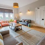 Eastfield بيت ضيافة