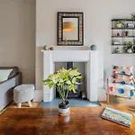 Eastfield 4* ليبرن