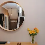 Eastfield بيت ضيافة