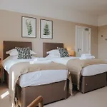 Eastfield 4* ليبرن