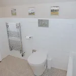 Eastfield بيت ضيافة ليبرن