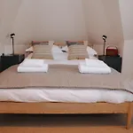 Eastfield بيت ضيافة