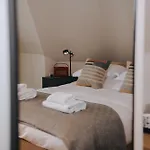 Eastfield 4* ليبرن