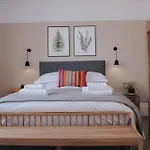 Eastfield 4* ليبرن