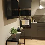 Eastfield بيت ضيافة
