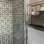 Eastfield 4* ليبرن