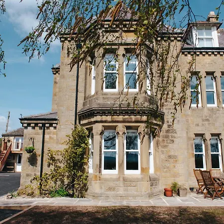 Eastfield 4*