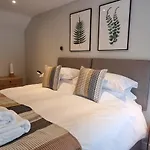 Eastfield 4* Leyburn