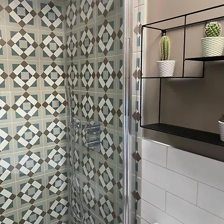 Eastfield 4* Leyburn