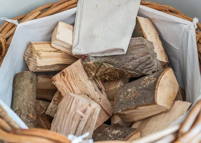 Guest house Eastfield 4*