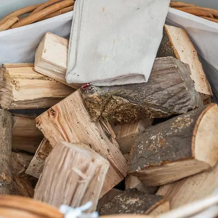 招待所 伊斯特菲尔德住宿加早餐旅馆 4*